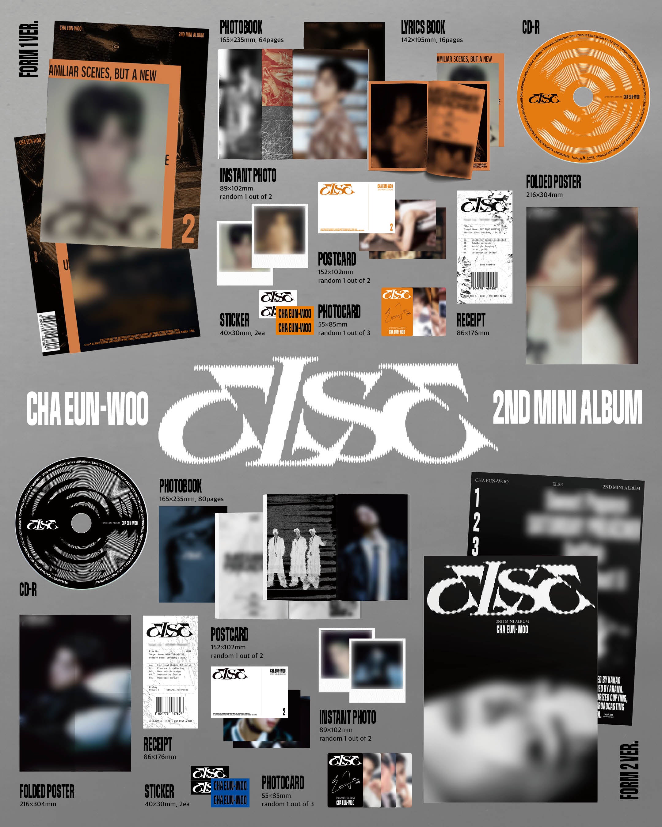 C-I
