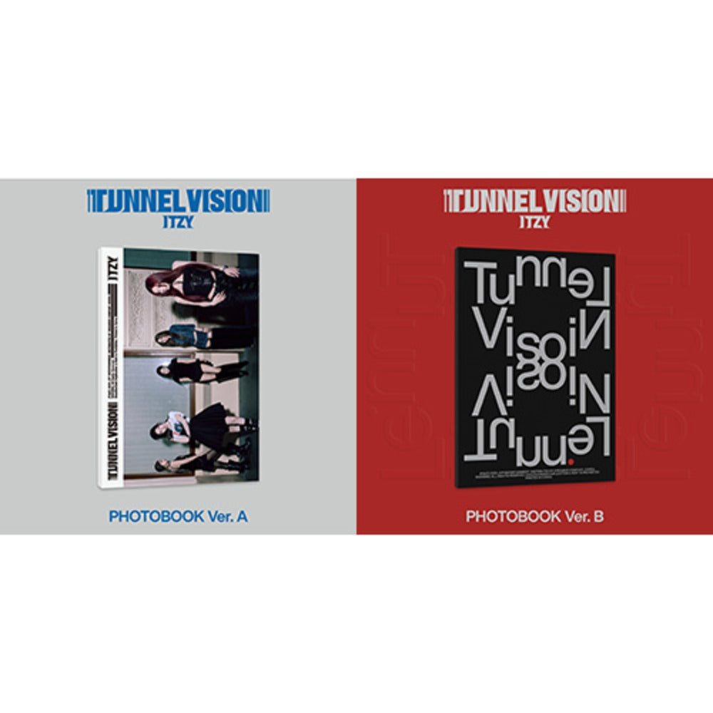 1tunnevision_photobook.jpg?v=
