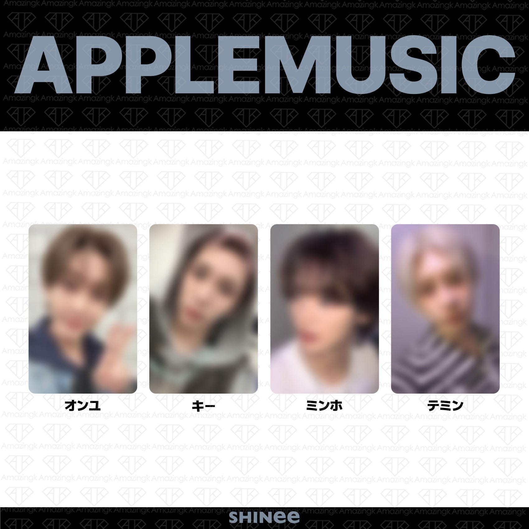 applemusic2nd_d9c0f525-2495-
