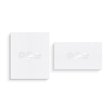 BTS The 5th Album ARIRANG (In Korea ver. /In Music ver.)