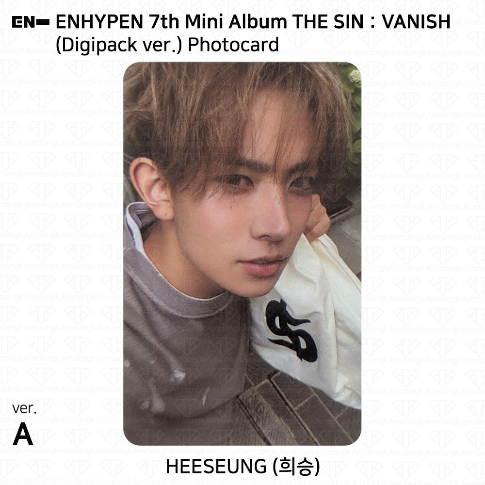 ENHYPEN