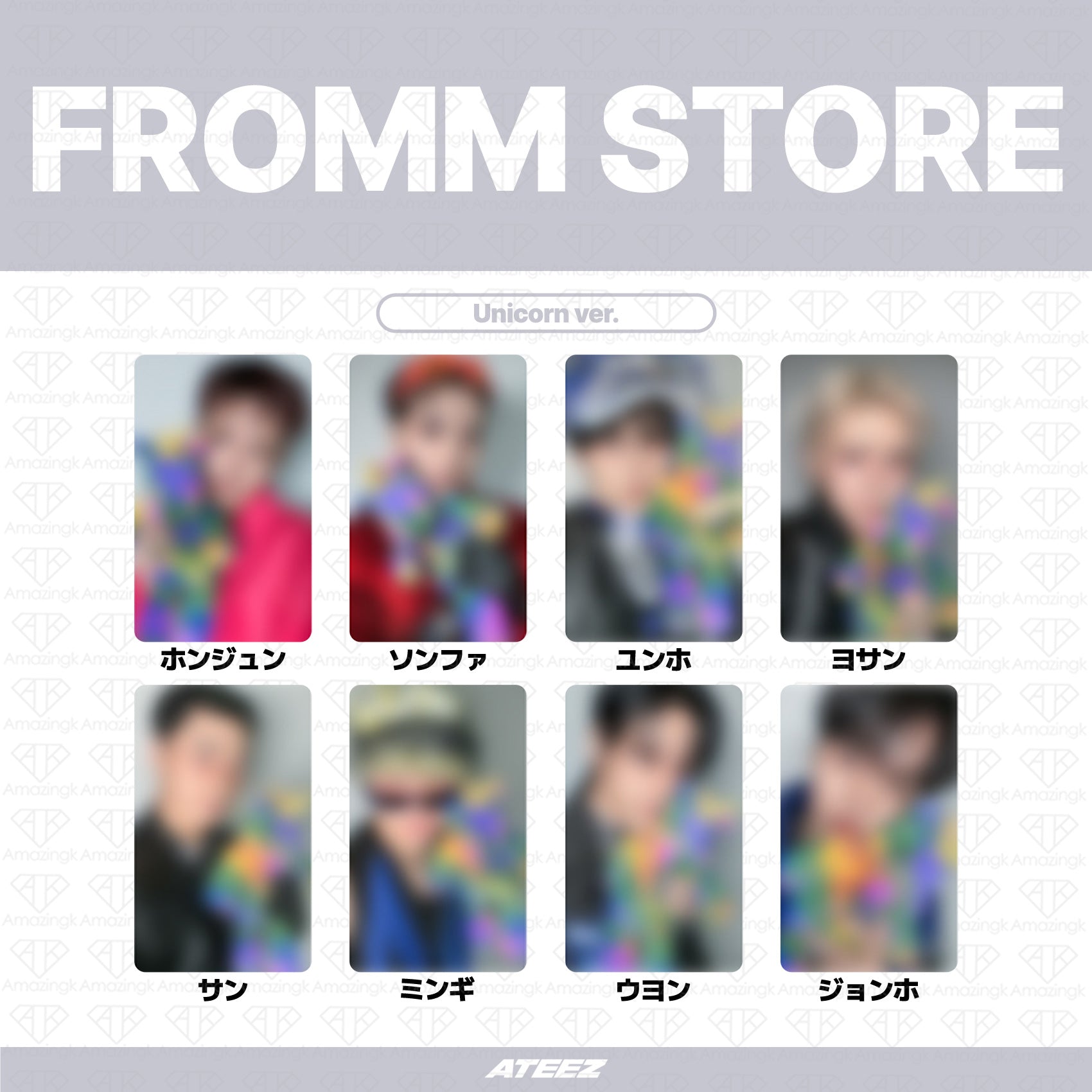 frommstore_9d47b6de-4076-4e38-