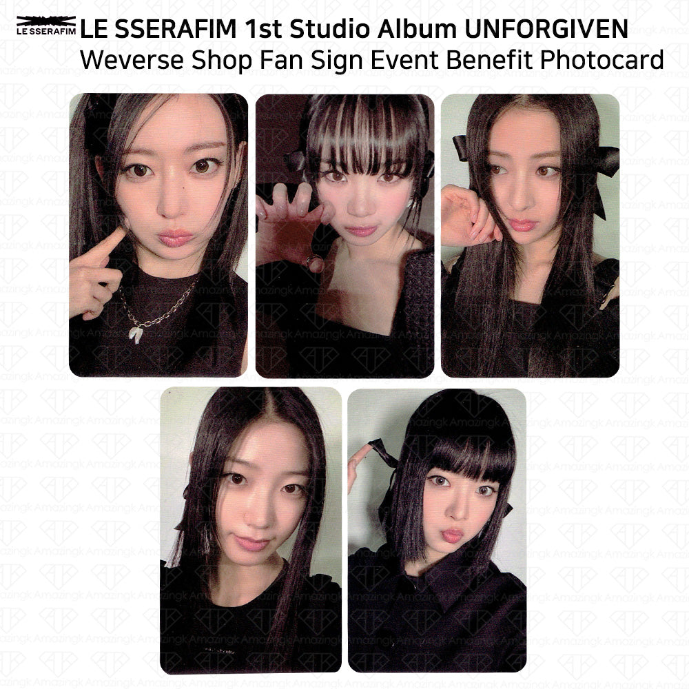 lesserafim_1st_studio_album_un