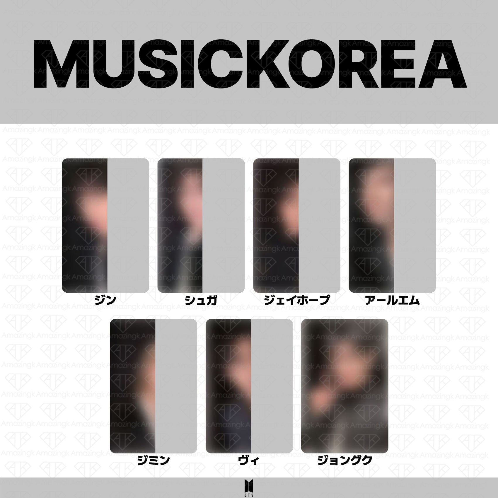 即日発送BTS ARIRANG 高陽 ワルツ韓国限定 S/S T-SHIT M BTS ARIRANG 高陽 ワルツ 韓国限定 S/S T-SHIT L - メルカリ