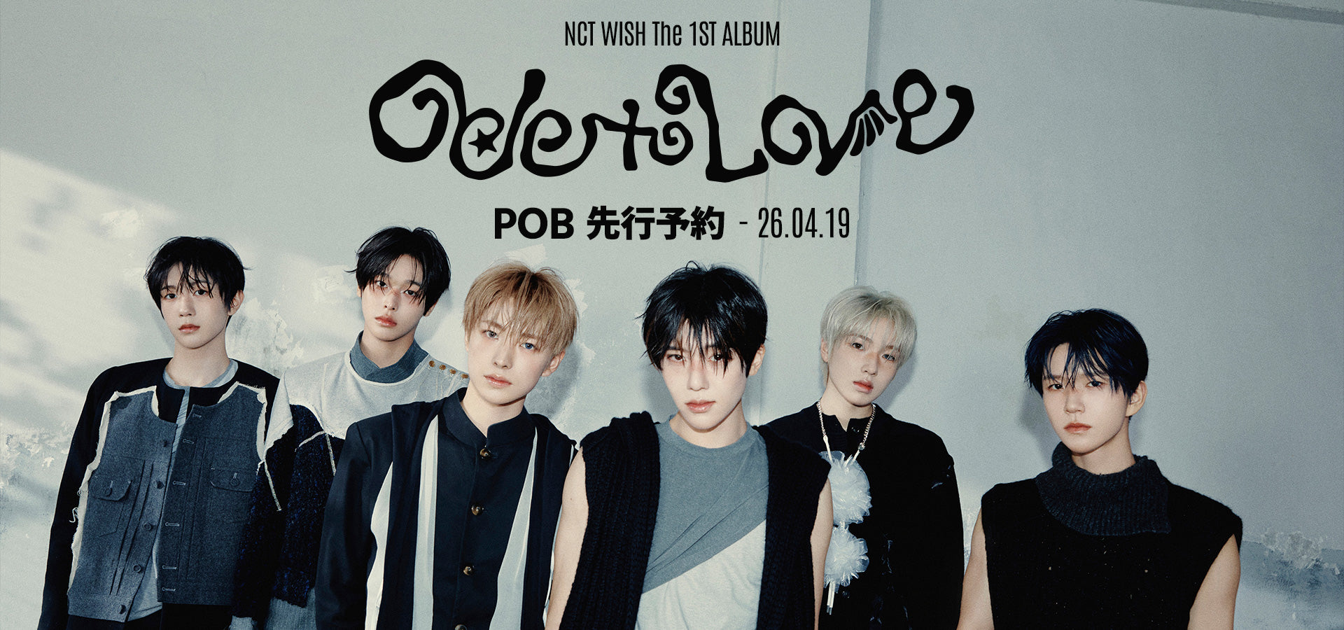 slider image slider_item_mJ4mFx