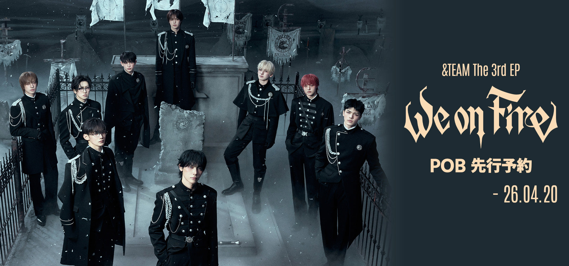 slider image slider_item_M3K6Wk