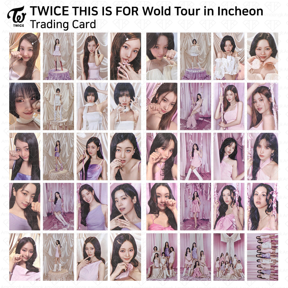 twice_4th_full_album_THIS_IS_F
